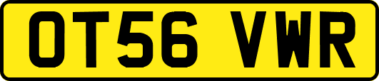 OT56VWR