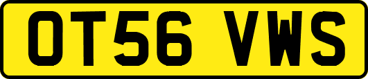 OT56VWS