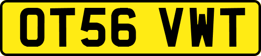 OT56VWT