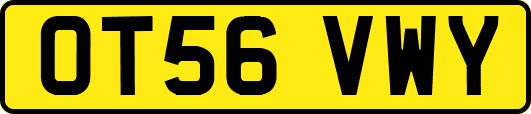 OT56VWY