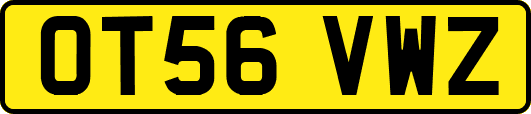 OT56VWZ