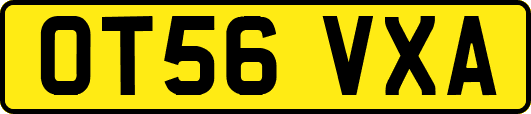 OT56VXA