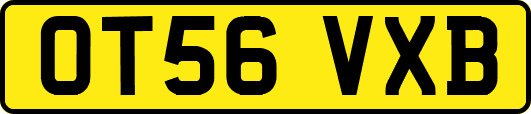 OT56VXB