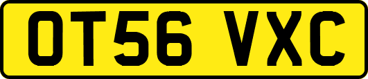 OT56VXC