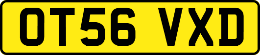 OT56VXD
