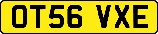 OT56VXE