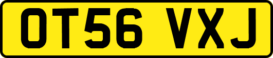 OT56VXJ