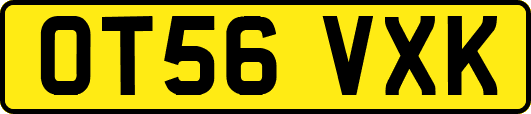 OT56VXK