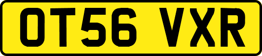 OT56VXR