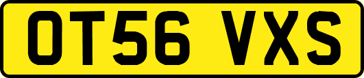 OT56VXS