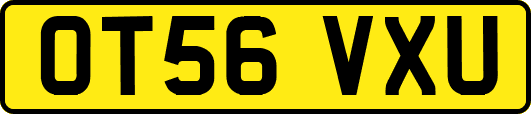 OT56VXU