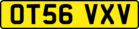 OT56VXV