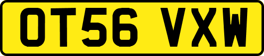 OT56VXW