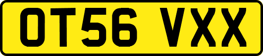 OT56VXX