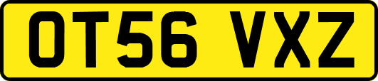 OT56VXZ