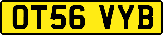 OT56VYB