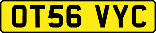 OT56VYC