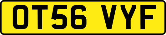 OT56VYF
