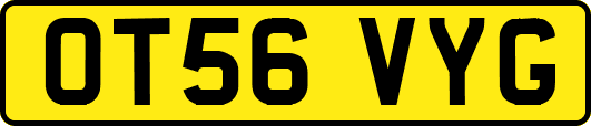 OT56VYG
