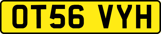OT56VYH