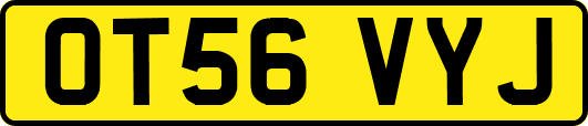 OT56VYJ