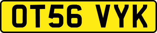 OT56VYK
