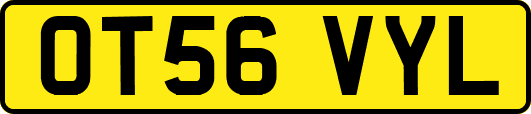 OT56VYL