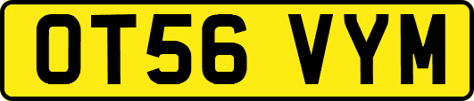 OT56VYM