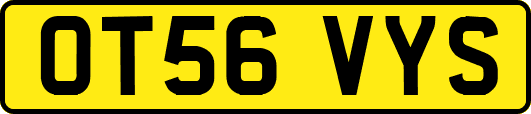 OT56VYS