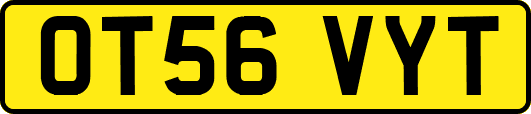 OT56VYT