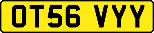 OT56VYY