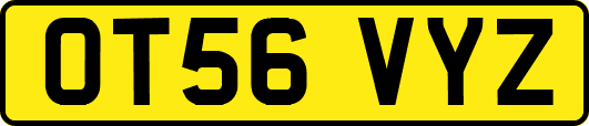 OT56VYZ