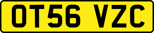 OT56VZC