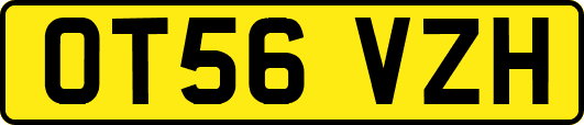 OT56VZH