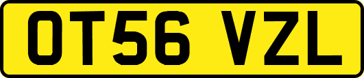OT56VZL