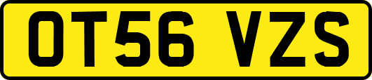 OT56VZS