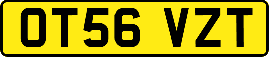 OT56VZT