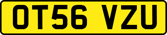 OT56VZU