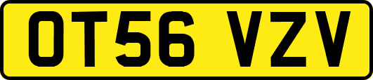 OT56VZV