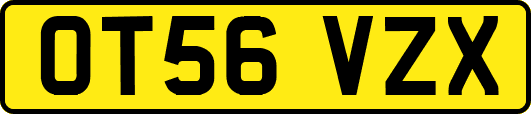OT56VZX