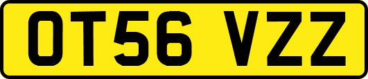 OT56VZZ