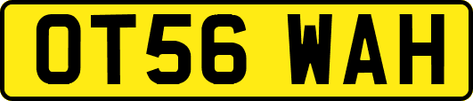 OT56WAH