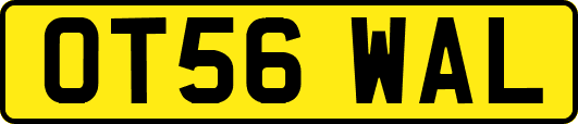 OT56WAL