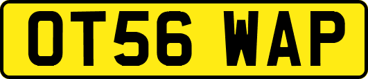 OT56WAP