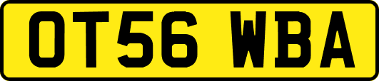 OT56WBA