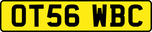 OT56WBC
