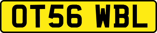OT56WBL