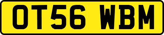 OT56WBM