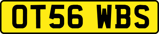 OT56WBS
