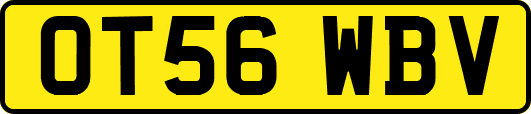 OT56WBV